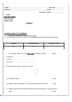 bio form 3 ppr1.pdf